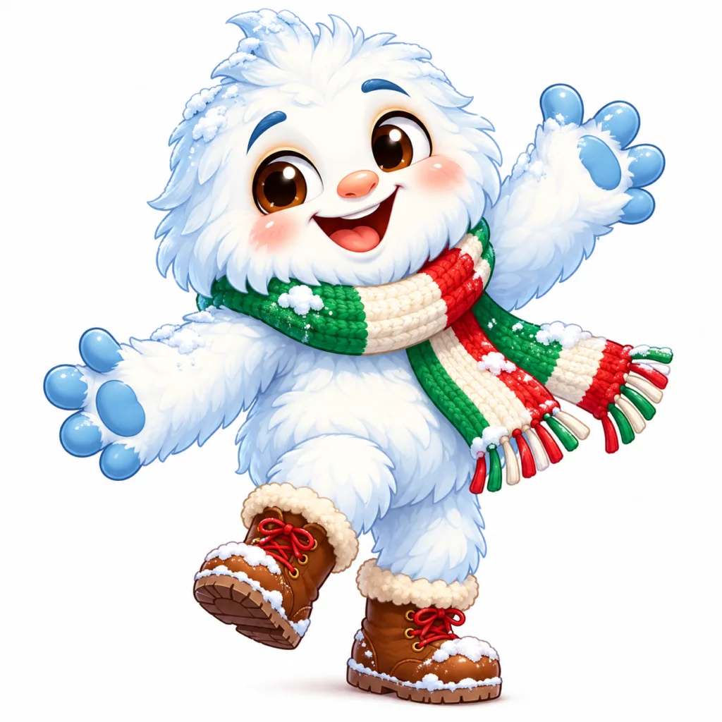 Brr Brr Patapim